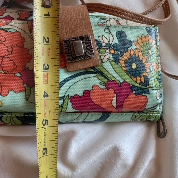 Purse sakroots - Picture 4 of 5